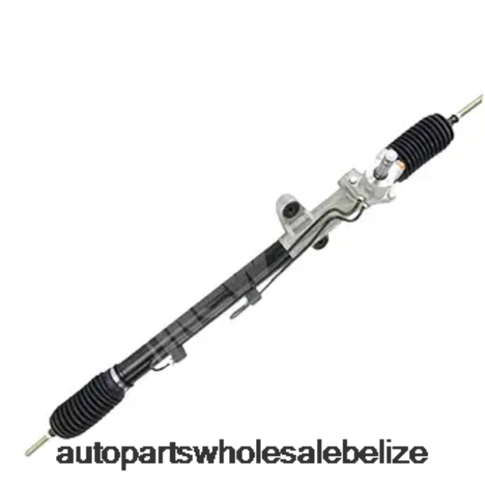 XJ0H1572 HONDA Power Steering Rack 53601-SCP-W01 - Automobile Spare Parts Wholesaler