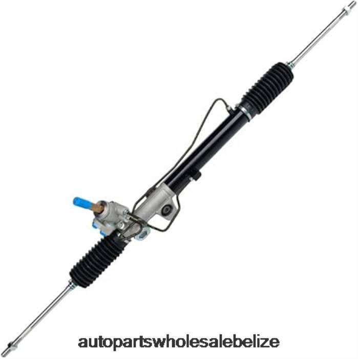 XJ0H1575 HONDA Power Steering Rack 53601-SWA-A01 53601-SXS-A03 - Car Parts Belize