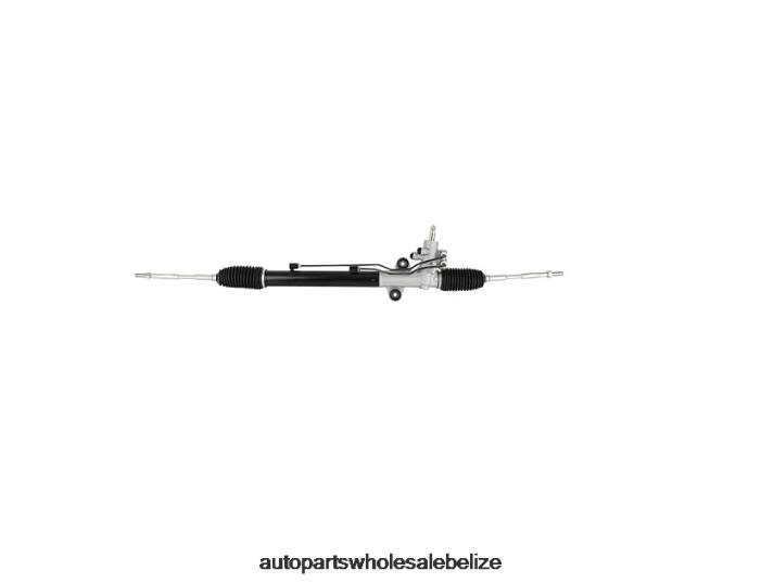 XJ0H1577 HONDA Power Steering Rack 53601-SJC-A02 262726 - Car Parts Belize City