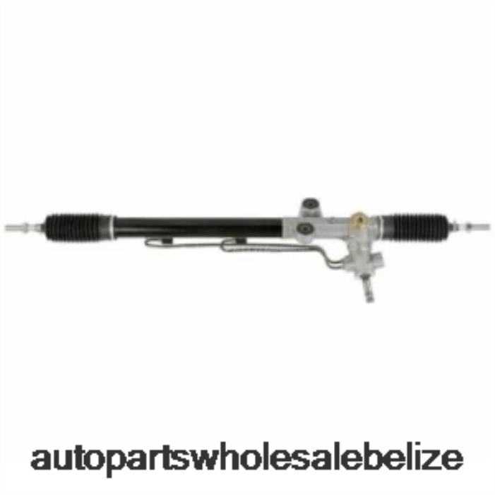 XJ0H1579 HONDA Power Steering Rack 53601-S84-A02 - Car Parts Wholesale Suppliers