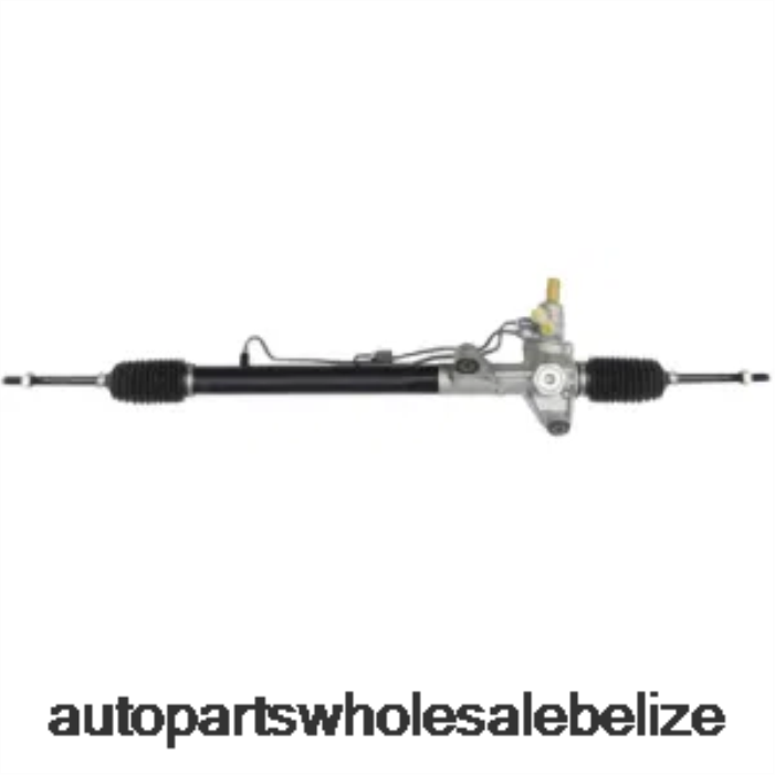 XJ0H1580 HONDA Power Steering Rack 53601-S10-013 - Auto Spare Parts Wholesale