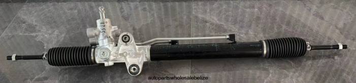XJ0H2530 HONDA Power Steering Rack 53601-S9V-A02 - Auto Spare Parts Wholesale