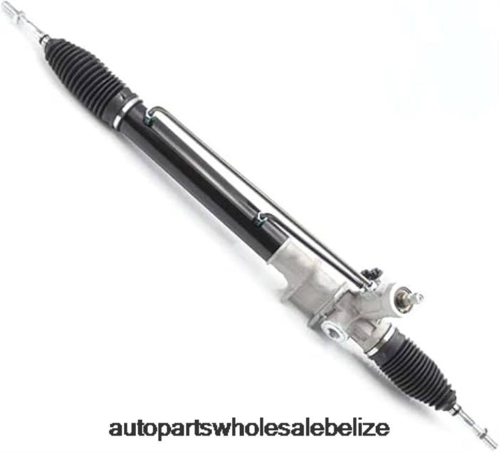 XJ0H1661 HYUNDAI/KIA Power Steering Rack 57700-4E040 577004E000 - Wholesale Automotive Spare Parts