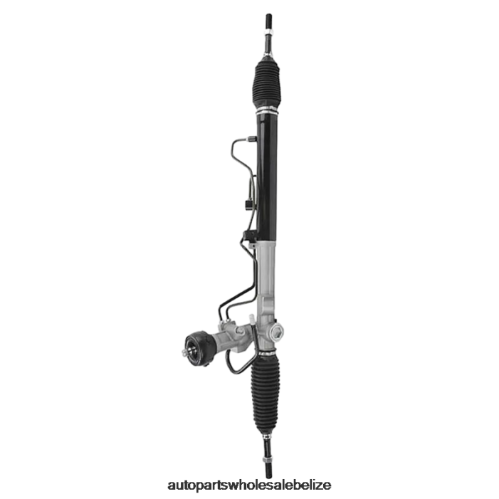 XJ0H1662 HYUNDAI/KIA Power Steering Rack 57700-2G211 57710-2G221 57710-2G211 - Automobile Spare Parts Wholesaler