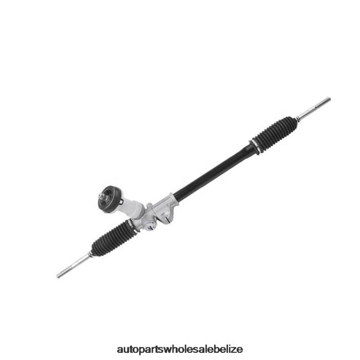 XJ0H1666 HYUNDAI/KIA Power Steering Rack 56500-1R101 565001R001 56500-1W100 565000U000 - Car Parts Online