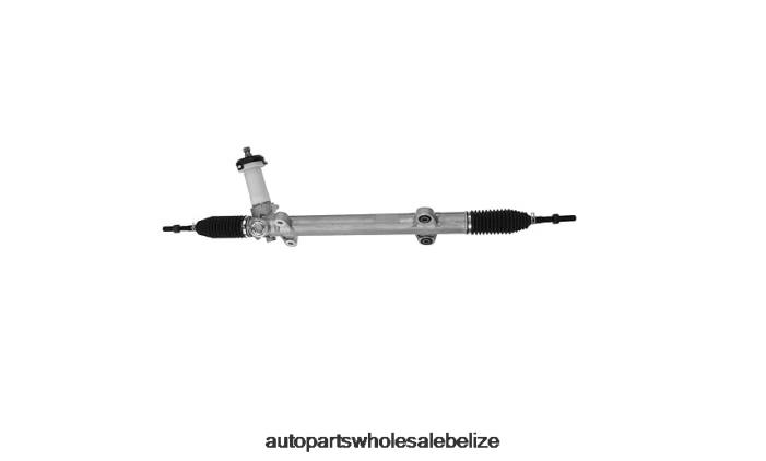 XJ0H1668 HYUNDAI/KIA Power Steering Rack 56500-3Q000 56500-2T600 565003Q200 - Car Parts Belmopan