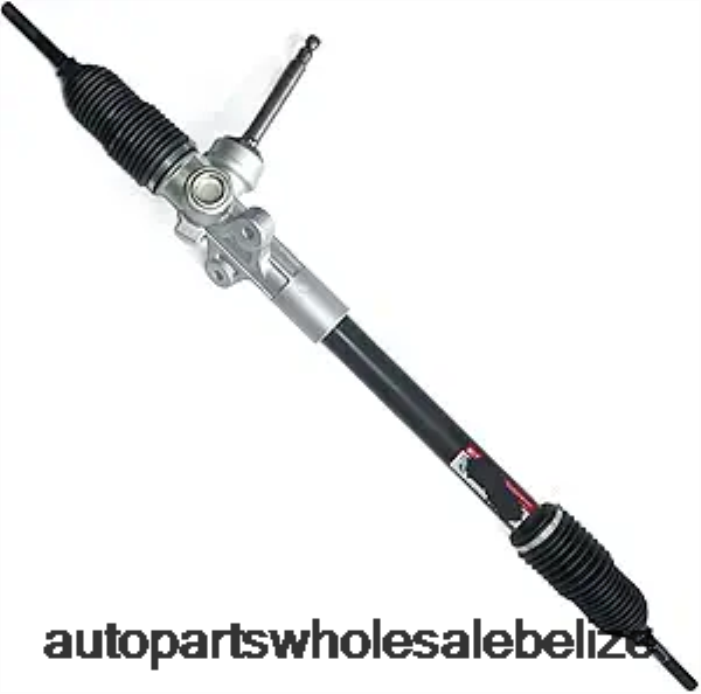 XJ0H1669 HYUNDAI/KIA Power Steering Rack 56500-2S000 56500-3W000 - Car Parts Wholesale Suppliers