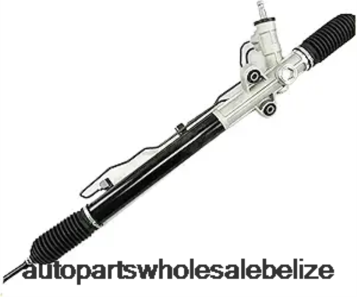 XJ0H1670 HYUNDAI/KIA Power Steering Rack 57700-4H100 DM765519 - Auto Spare Parts Wholesale