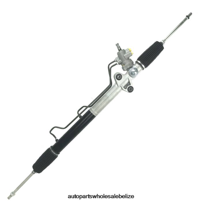 XJ0H1672 HYUNDAI/KIA Power Steering Rack 57700-47000 - Automobile Spare Parts Wholesaler
