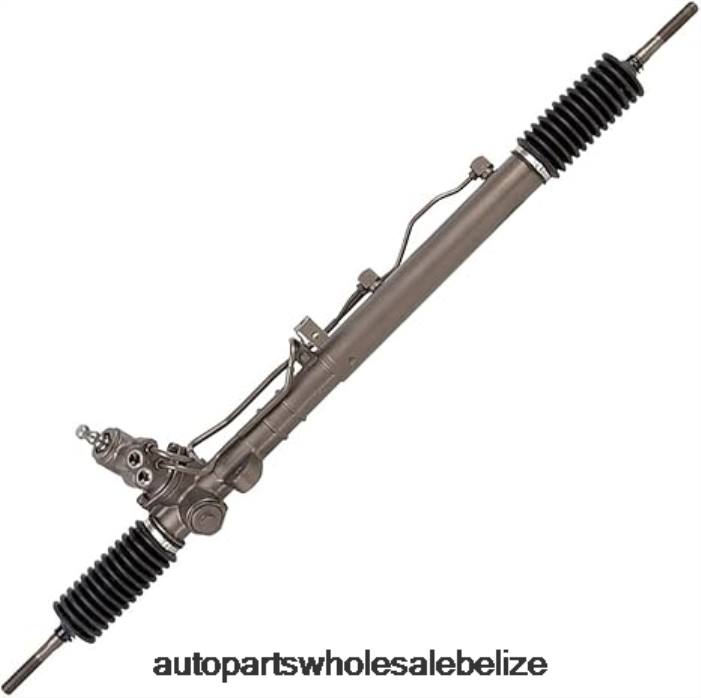 XJ0H1674 HYUNDAI/KIA Power Steering Rack 57700-3L030 - Motorcycle Spare Parts Wholesale