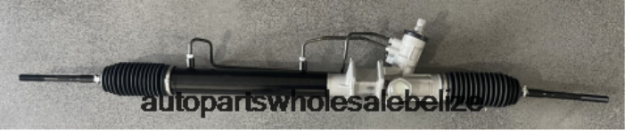 XJ0H2716 HYUNDAI/KIA Power Steering Rack 57700-4E400 - Car Parts Online