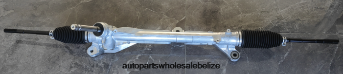 XJ0H2761 HYUNDAI/KIA Power Steering Rack 56500AA000 - Wholesale Automotive Spare Parts