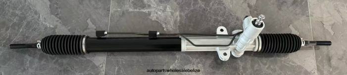 XJ0H2775 HYUNDAI/KIA Power Steering Rack 57700-2P100 - Car Parts Belize