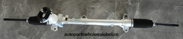 XJ0H2777 HYUNDAI/KIA Power Steering Rack 56500-S8090 - Car Parts Belize City