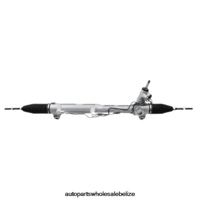 XJ0H1631 MAZDA Power Steering Rack UC2B-32-110 AB313504BG UC2B-32-110E UC2A-32-110G UC2B-32-110F UC2A-32-110D UC2A-32-110F UC2B-32-110G 7115806010 - Wholesale Automotive Spare Parts