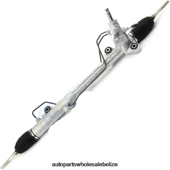 XJ0H1632 MAZDA Power Steering Rack GJ6A-32-110C GJ6E-32-110E - Automobile Spare Parts Wholesaler
