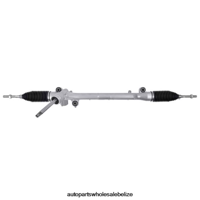 XJ0H1633 MAZDA Power Steering Rack BJS832110 BJS732110 GHT232110B GHT232110C GHT232110D GHT232110E GJR932110B GJR932110D - Car Spare Part Wholesaler
