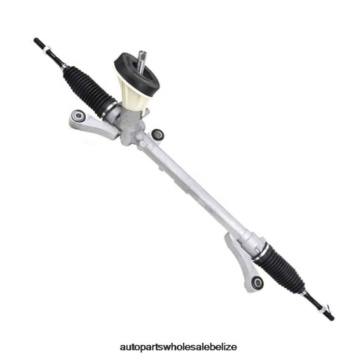 XJ0H1634 MAZDA Power Steering Rack 8V513200CH D653-32-110B - Motorcycle Spare Parts Wholesale