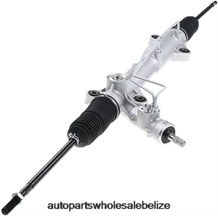XJ0H1493 MERCEDES-BENZ/BMW Power Steering Rack 68048697AA A9064600800 2E1419061 7149806020 57600-59000 - Car Spare Part Wholesaler