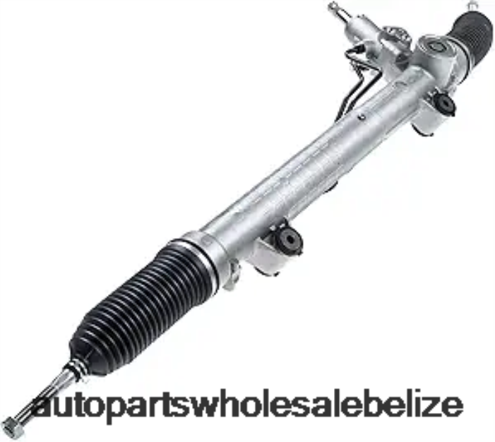 XJ0H1495 MERCEDES-BENZ/BMW Power Steering Rack 1644600125 1644600005 1644600500 JRP960 - Car Parts Belize