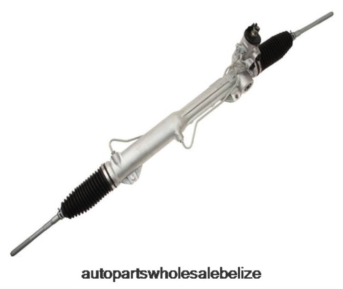 XJ0H1498 MERCEDES-BENZ/BMW Power Steering Rack 32106777473 32106787762 7852955272 32106787762 6787762 32106783516 6783516 - Car Parts Belmopan