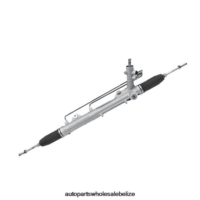 XJ0H1499 MERCEDES-BENZ/BMW Power Steering Rack 32106765013 32106765013 6763807 32106873625 6765013 6873625 32106763807 32160675013 - Car Parts Wholesale Suppliers