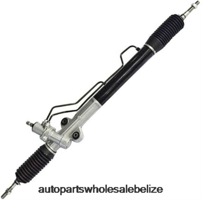 XJ0H1584 MITSUBISHI Power Steering Rack 4410A139 - Motorcycle Spare Parts Wholesale