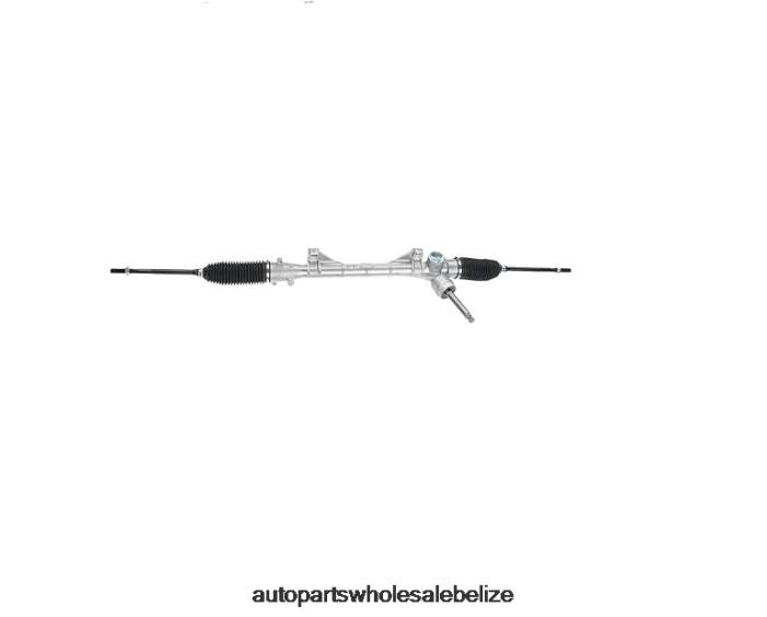 XJ0H1585 MITSUBISHI Power Steering Rack 4410A453 - Car Parts Belize