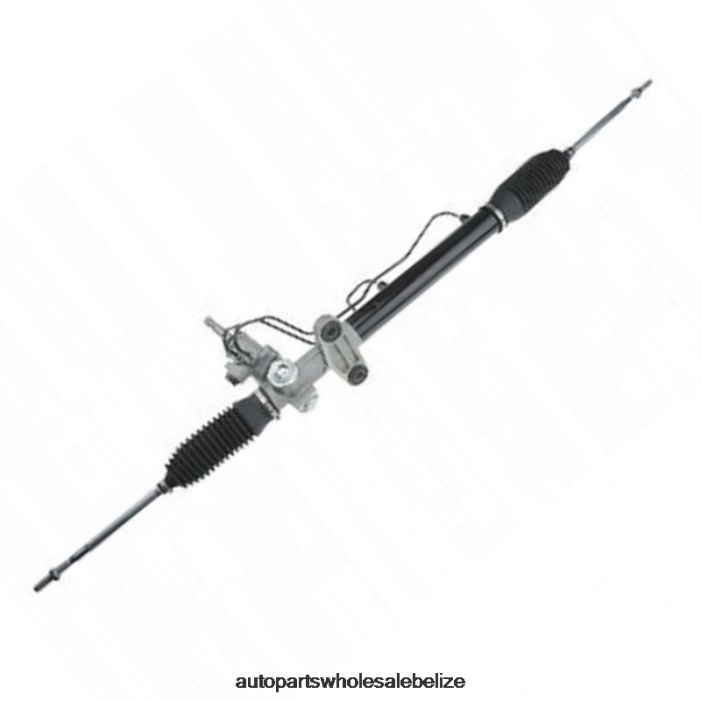 XJ0H1586 MITSUBISHI Power Steering Rack MR491876 MR589698 4410A351 4410A319 - Car Parts Online