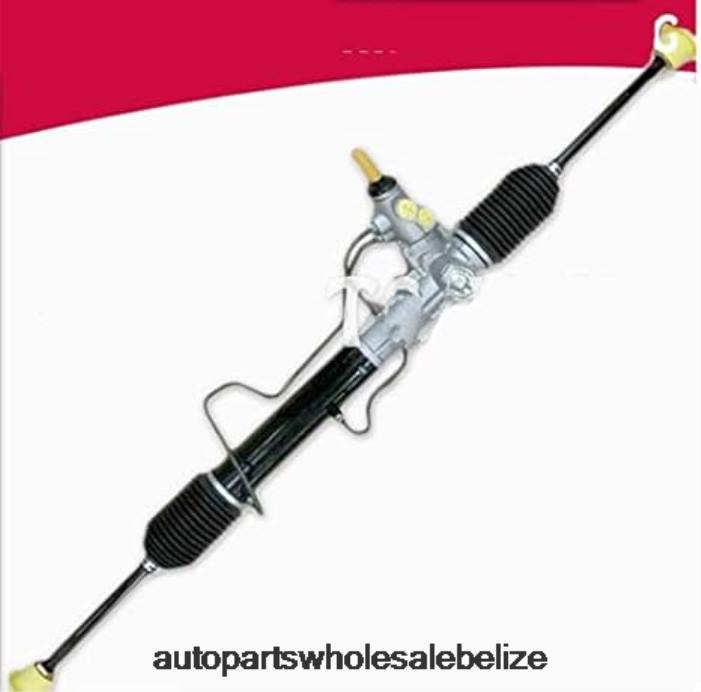 XJ0H1587 MITSUBISHI Power Steering Rack MR374045 - Car Parts Belize City