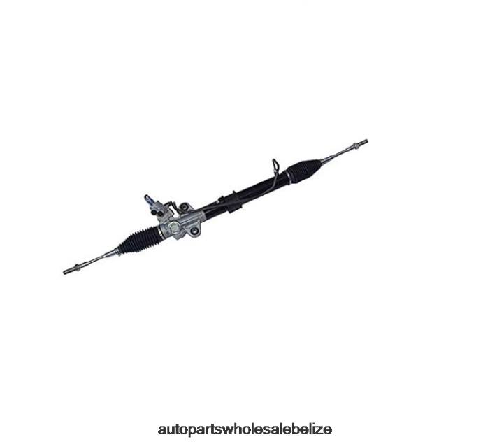 XJ0H1589 MITSUBISHI Power Steering Rack MR333503 - Car Parts Wholesale Suppliers