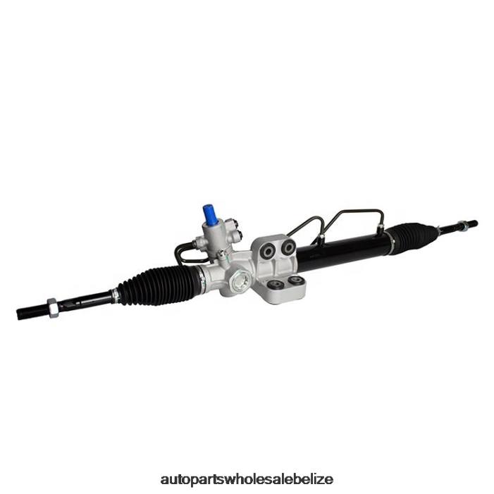 XJ0H1592 MITSUBISHI Power Steering Rack MK471188 MK383936 - Automobile Spare Parts Wholesaler
