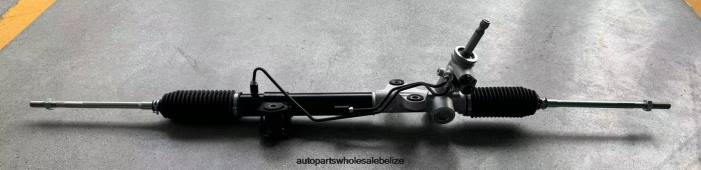 XJ0H2563 MITSUBISHI Power Steering Rack 4410A025 - Car Spare Part Wholesaler