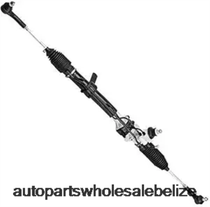 XJ0H1596 NISSAN Power Steering Rack 49001-Q5601 49001-F4200 - Car Parts Online