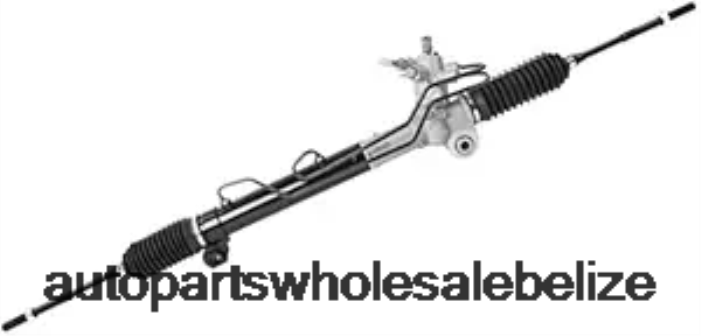 XJ0H1599 NISSAN Power Steering Rack 49001-8H92B 49001-8H900 49001-ES60C 49001-8H910 - Car Parts Wholesale Suppliers
