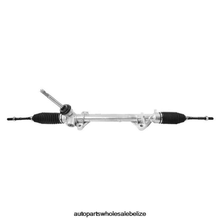 XJ0H1601 NISSAN Power Steering Rack 48001-4BA0A - Wholesale Automotive Spare Parts