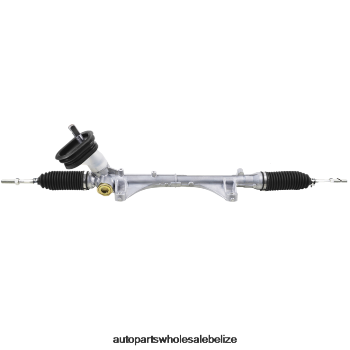 XJ0H1602 NISSAN Power Steering Rack 48001-ED500 48001-ED51A 48001-EM30A 48001-EM30B 48001-EW700 48001-2FJ0A 48001-EM02A 48001-EM02B - Automobile Spare Parts Wholesaler