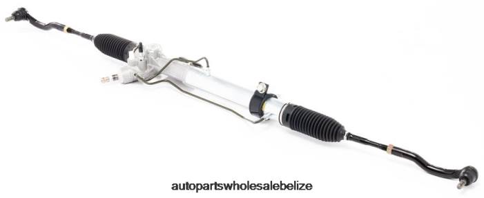 XJ0H1603 NISSAN Power Steering Rack 49001-ZH50A 49001-ZH30A - Car Spare Part Wholesaler