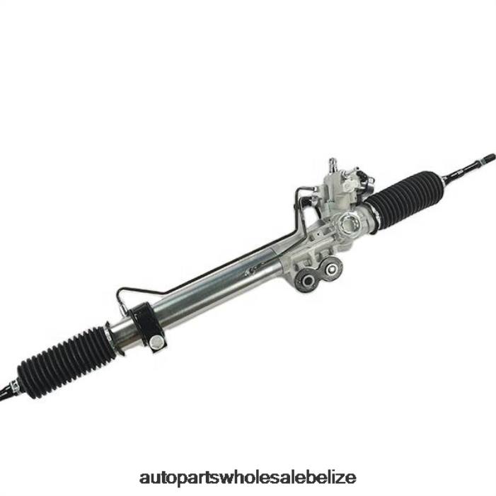 XJ0H1604 NISSAN Power Steering Rack 49200-1LA1B - Motorcycle Spare Parts Wholesale