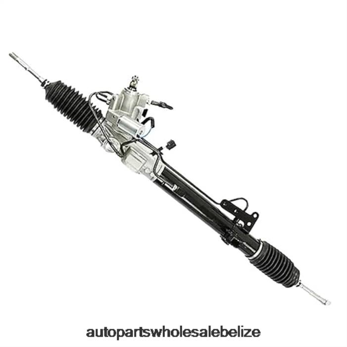 XJ0H1609 NISSAN Power Steering Rack 49001-JN00C 49001-JN00B 49001-JN00A 49001-JN01A 49001-JA00B 49001-JB50A 49001-JA01B 49001-JA010 49001-JA000 - Car Parts Wholesale Suppliers