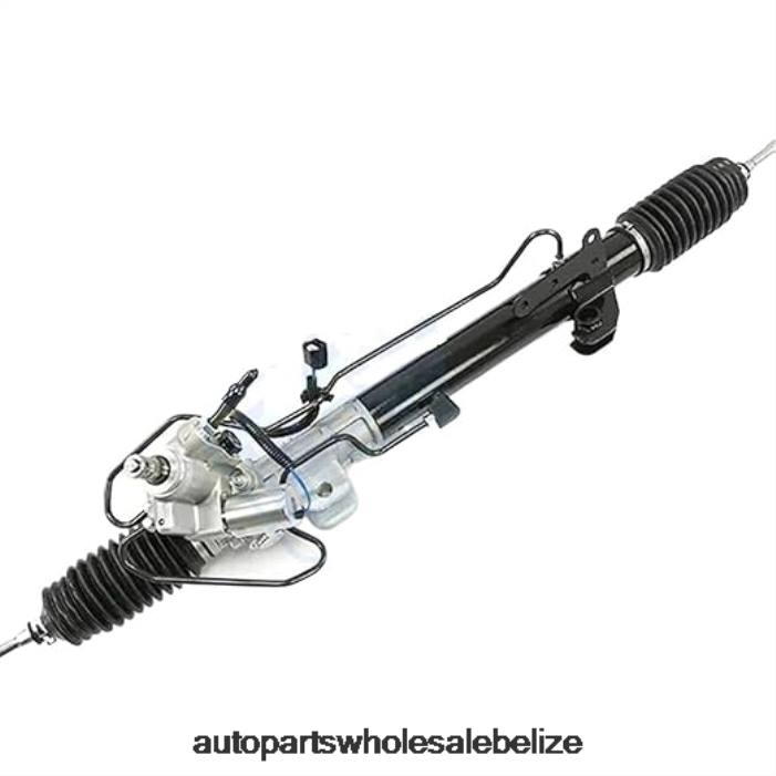 XJ0H1609 NISSAN Power Steering Rack 49001-JN00C 49001-JN00B 49001-JN00A 49001-JN01A 49001-JA00B 49001-JB50A 49001-JA01B 49001-JA010 49001-JA000 - Car Parts Wholesale Suppliers
