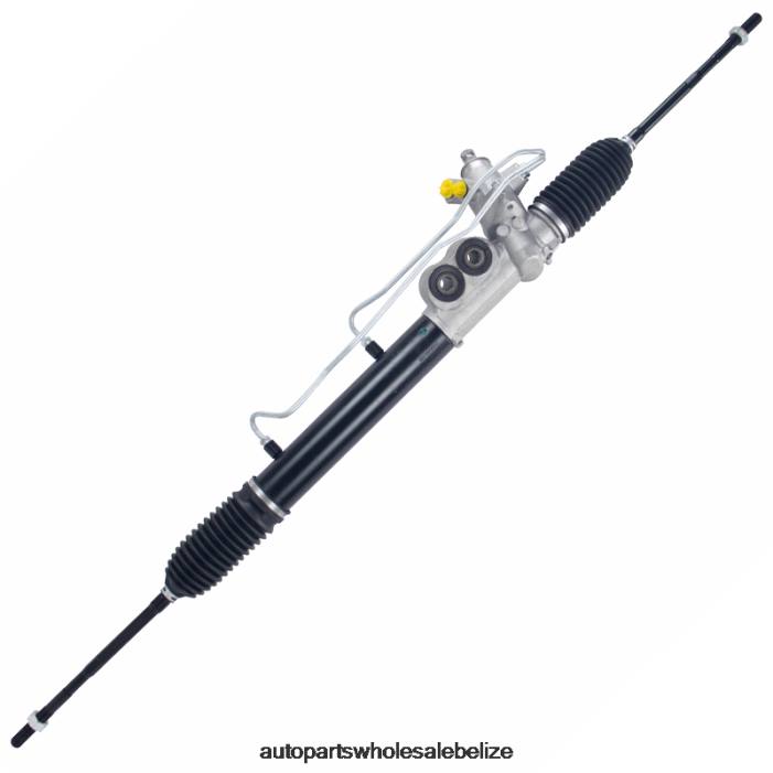XJ0H1610 NISSAN Power Steering Rack 49001-3Y600 - Auto Spare Parts Wholesale
