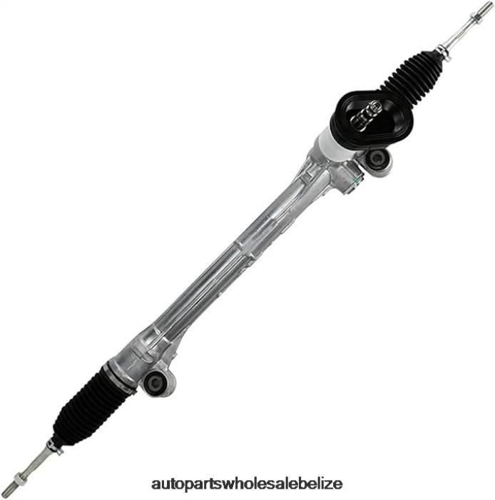 XJ0H1621 NISSAN Power Steering Rack 48001-1HA9A 48001-3BL0A - Wholesale Automotive Spare Parts