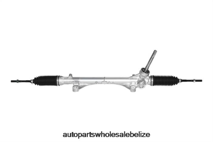 XJ0H1623 NISSAN Power Steering Rack 48001-1KE1A - Car Spare Part Wholesaler