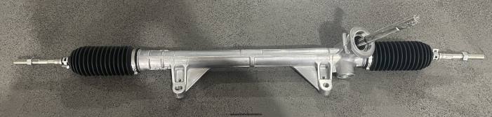 XJ0H2601 NISSAN Power Steering Rack 48001-AX002 - Wholesale Automotive Spare Parts