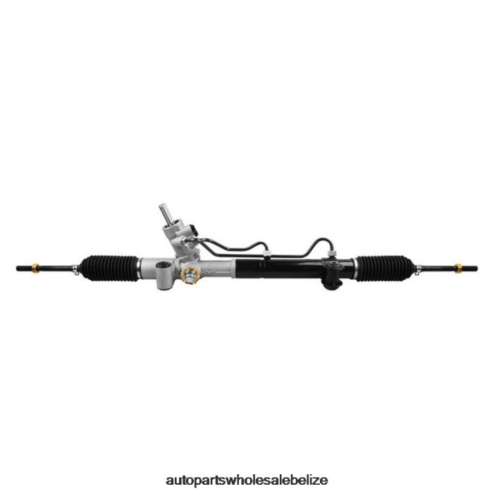 XJ0H1676 OPEL Power Steering Rack 93383067 93398257 7111446010 94740907 93317163 93398257 93380005 - Car Parts Online