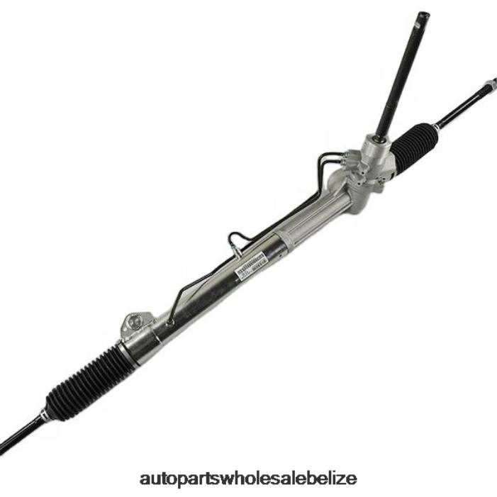 XJ0H1688 LAND ROVER Power Steering Rack BH52-3A500-AC LR006690 - Car Parts Belmopan