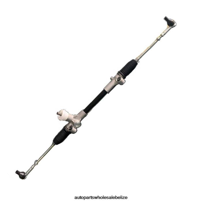 XJ0H1689 HAIMA Power Steering Rack SA11-32-960B - Car Parts Wholesale Suppliers