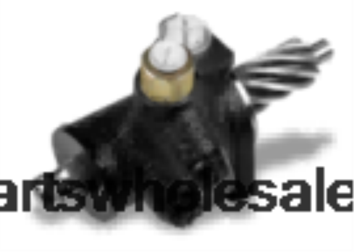 XJ0H2659 CITROEN Power Steering Rack 4000.UQ - Car Parts Wholesale Suppliers