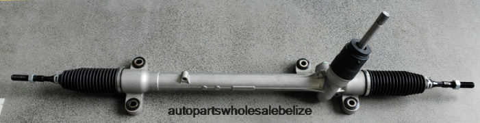 XJ0H2827 BYD Power Steering Rack SG285AEC-3401010 - Car Parts Belize City